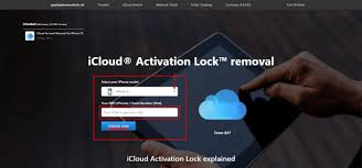 In this guide, we take a look at this tool in greater . Top 6 Icloud Unlocking Tools To Remove Activation Lock