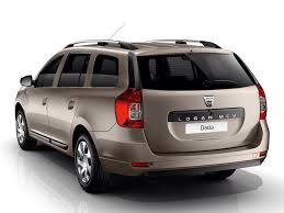 Pin On Dacia