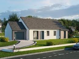 Vente Maison 7 Pieces Taden 22100 A Vendre 7 Pieces T7 150 M 319 000 Taden