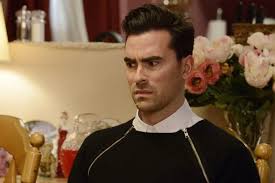 See full list on en.wikipedia.org David Rose S Most Shocking Outfits On Schitt S Creek