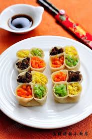 pin on ethnic food