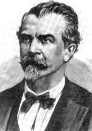 Kálmán Tóth (poet)