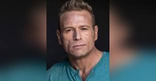 Obituary information for Steven Todd Lange