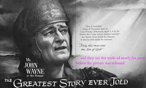 Greenbriar Picture Shows