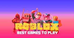 Scary Roblox Games That Will Test Your Limits Mar 2021 Proclockers It allows couples to spend quality time together. scary roblox games that will test your