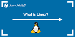 What is Linux? {Understanding Linux Operating System}