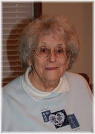 Farber & Otteman Funeral Homes