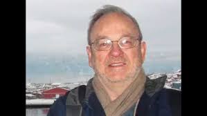 Jenny Donnelly (Randy Dyke)