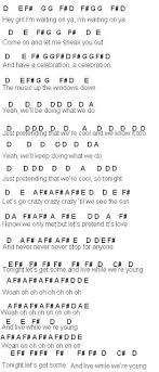 текст песни One Direction Live While We Re Young Flute Sheet Music Search Results For Live While We Re Young Piano Sheet Music Piano Songs Flute Sheet Music