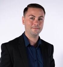 Real Estate Agents in 10522