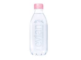 Definition und bedeutung für das marketing. Evian Flasche Aus 100 Prozent Recycling Pet Kunststoffweb