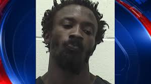 Police: Athens man assaults mother with pork chop, head-butts her