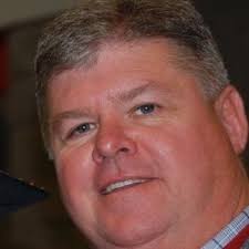 amboseli #kenyasafari #luxurytravel #elephantgorge #kilimanjaro #aloca  #africanadventures