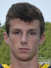 Erie County high school football game previews for Saturday, Oct. 17