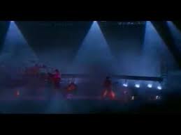 Jean Jacques Goldman Il Changeait La Vie Chanteurs Francais Chansons Francaises Video Chanson