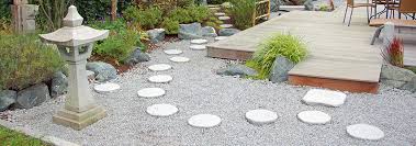 Trittplatte, bodenplatte, terrassendeck cracked log ø 45 cm anthrazit. Trittsteine Und Granitplatten Gartengestaltung Granit Bambus Kultur