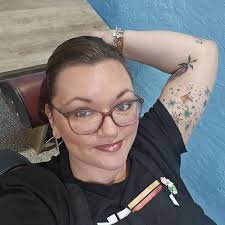 Labor inducing tips or products? Lol we are ready any day now for this baby  (#2) to arrive but I am not able to be mobile very long so this time around