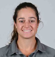 Teresa Toscano's Instagram, Twitter & Facebook