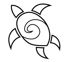 Once you have that mastered, its a matter of drawing details that best represent you (sort of in an exaggerated. Really Cool Easy Drawings Designs Cool Easy Design To Draw Cool Love