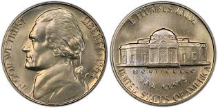 Error Coins: The Fascinating World of Mint Mistakes Worth Collecting