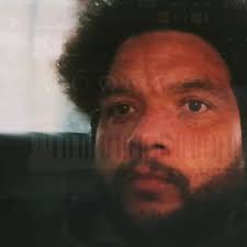 Cool Doug Love (@cooldouglove) • Instagram photos and videos