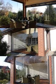 Schiebewand Aus Glas Schiebewand Hausverkleidung Anbau Gartenhaus
