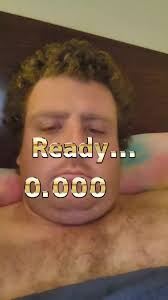 Mike Ripka (@mikeripka1)