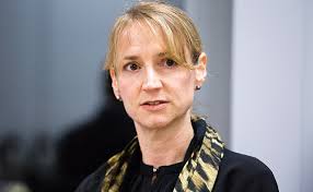 Cyber security Archives