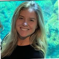 Ashley Perea's Instagram, Twitter & Facebook