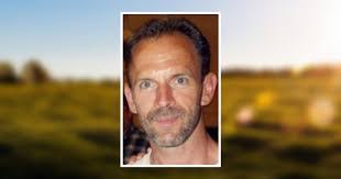 Nate Jackman's Instagram, Twitter & Facebook