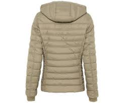 Us army genuine military issue gen 2 ii ecwcs camouflage goretex waterproof parka jacket coat (ac, ls). Ø¨Ù‚Ø§ÙŠØ§ Ø¨Ø³Ù„Ø§Ø³Ø© ÙˆØ­Ø¯Ø© Camel Active Jacke Grun Khaki Psidiagnosticins Com