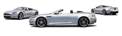 Image result for Lightning Silver 2011 Aston Martin