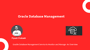 Image result for Computers Software Databases Oracle News and Media