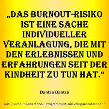 Spruch Des Tages Am Donnerstag Darmstadt Myheimat De