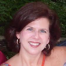 Christine Serio (@christineseriotravel) · Charlotte, NC