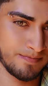 Daniel Riser's Instagram, Twitter & Facebook