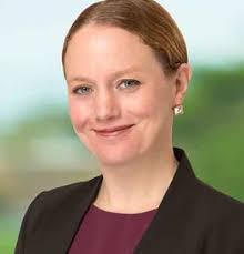 BNY Mellon's new CEO is an RIA fan, and Pershing Advisor Solutions made a  big personnel move to reflect it