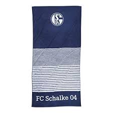 Pin Auf Fc Schalke 04