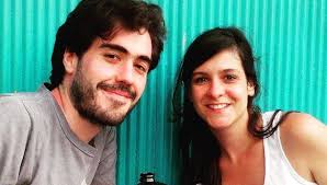 Ensayo] "Tordo": El tótem que nos acompaña