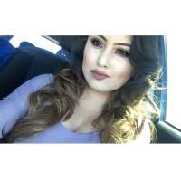 20+ "Watchman" profiles