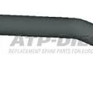 SCANIA | FRONT AXLE| DRAG LINK | 352635 | S07.0033