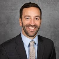 Jeffrey Utz Email & Phone Number