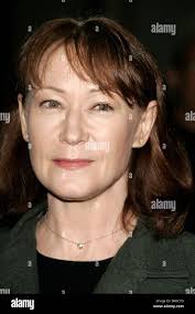 Magnuson hi-res stock photography and images