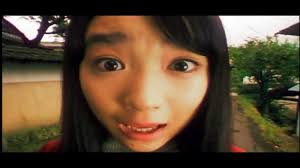 From movies & tv, to books & games. Stuff We Love Uzumaki Is The Scariest Movie You Ve Never Seen Syfy Wire