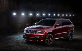 1920x1200 Jeep Grand Cherokee New Full Hd Wallpaper Jeep Grand Cherokee Srt Jeep Grand Cherokee Jeep Grand