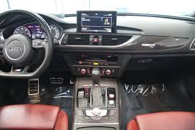 Image result for Brilliant Black 2016 S6