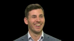 Brook v Gavin: Former world champion Darren Barker looks at the bouts
