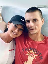 Fundraiser for Kellie Olsen by Moto Mission Powersports : Support Mike  Olsen as he Races to Recover