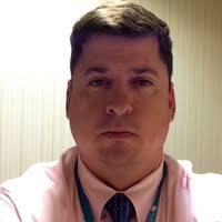 90+ "Willie Quick" profiles