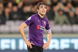 Fiorentina live score (and video online live stream*), team roster with season schedule and results. Federico Chiesa Poses The First Major Problem For Rocco Commisso At Fiorentina